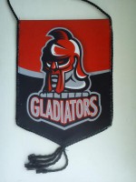 /album/trnava2/trnava-hk-gladiators-29-jpg1/